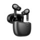Навушники Bluetooth Hoco EQ2 TWS (Black)
