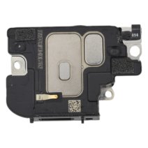 Звуковой динамик для Apple iPhone Xs (Original Used)