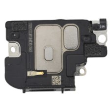 Звуковой динамик для Apple iPhone Xs (Original Used)