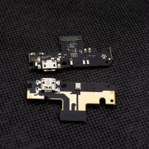 Плата зарядки для Xiaomi Redmi Y1