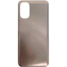 Задняя крышка для Motorola XT2167 Moto G41 (Gold)