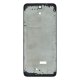 Рамка дисплея для Motorola XT2235 Moto G32 (Black) (Original PRC)