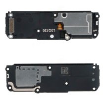 Звуковий динамік для Xiaomi Mi 11i в рамці