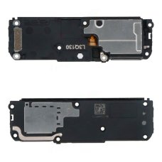 Звуковий динамік для Xiaomi Mi 11i в рамці