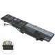 Аккумулятор для ноутбука Lenovo L19M3PF4 11.1V 4000mAh 44Wh (Original PRC)