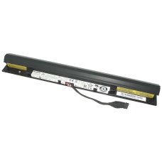Аккумулятор для ноутбука Lenovo L15L4A01 14.8V 2000mAh 30Wh (Original PRC) (Black)