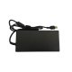 Блок питания для ноутбука Lenovo 20V 7.5A 150W USB+Pin T-type Rectangular (Black)