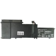 Акумулятор для ноутбука Asus C42-UX51 14.8V 4700mAh 70Wh