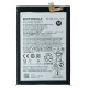 Аккумулятор Motorola MC50 (6000 mAh) (Original)