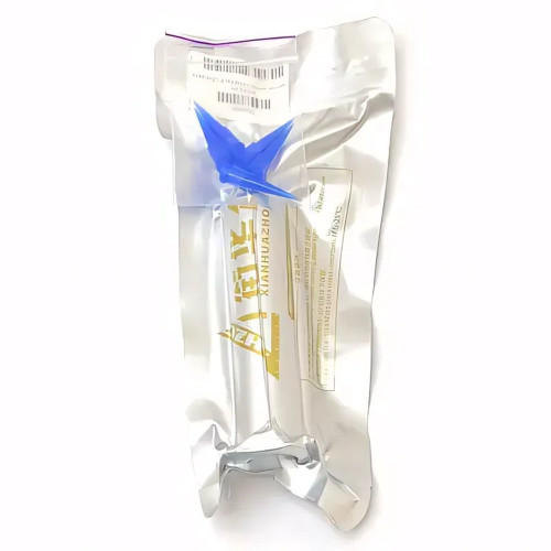 Клей XHZC – для рамки дисплея і задньої кришки (30 ml) (Clear)