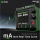 Мережевий зарядний пристрій 2UUL PC01 Power Max (200W)