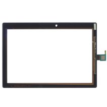 Сенсорне скло для Lenovo TB2-X30L Tab 2 A10-30 (White)