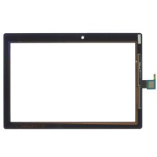 Сенсорне скло для Lenovo TB2-X30L Tab 2 A10-30 (White)