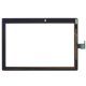 Сенсорне скло для Lenovo TB2-X30F Tab 2 A10-30 (White)