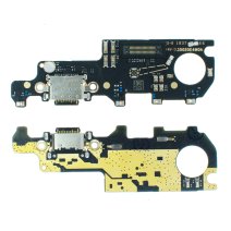 Плата зарядки для Xiaomi Mi Max 3 (Original)