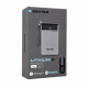 Повербанк Senteo Lithium 2 PS2-02 22.5W (20000 mAh) (Black)