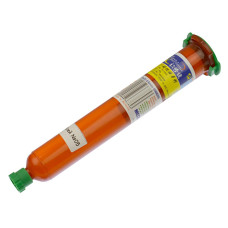 Клей UV LOCA TP-1000N (50 g)