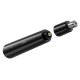 Тример Hoco HP37 (Black)