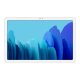Дисплей для Samsung T500 Galaxy Tab A7 10.4 с тачскрином (White) (Original PRC)