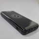 Повербанк Aspor A305 22.5W 5A (10000 mAh) (Black)