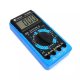Мультиметр цифровой Sunshine DT-9205E
