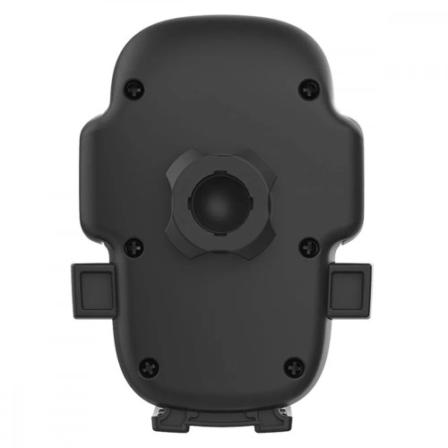 Автодержатель Proove Ellipse Air Outlet Car Mount (Black)