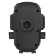Автодержатель Proove Ellipse Air Outlet Car Mount (Black)