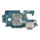 Плата зарядки для Samsung S731 Galaxy S25 FE (Код устройства S731B, S731U) (Original)