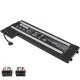 Аккумулятор для ноутбука HP VV09XL 11.1V 7800mAh 86Wh