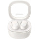 Наушники Bluetooth Baseus Bowie WM02 TWS (White)