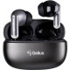 Наушники Bluetooth Gelius MaxBuds 2 GP-TWS025X (Gray)