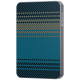 Повербанк Proove Carbon Slim 20W (5000 mAh) (Nightfall Black)