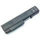 Аккумулятор для ноутбука HP HSTNN-UB69 11.1V 5200mAh 58Wh (Black)