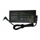 Блок живлення для ноутбука Asus 20V 12A 240W 6.0x3.7mm L-type Rectangular (Black)