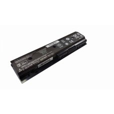 Акумулятор для ноутбука HP HSTNN-LB3P 11.1V 5200mAh 58Wh (Black)
