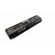 Аккумулятор для ноутбука HP HSTNN-LB3P 11.1V 5200mAh 58Wh (Black)