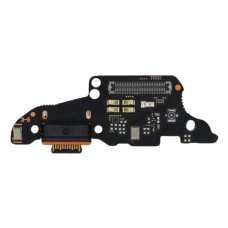 Плата зарядки для Huawei Mate 20