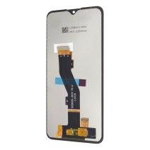 Дисплей для Nokia 3.2 с тачскрином (Black)
