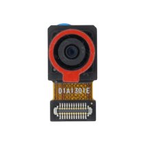 Фронтальная камера для Xiaomi Redmi 13 (4G) (13MP)