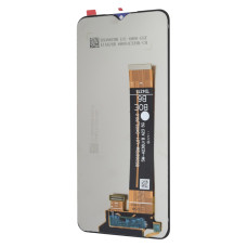 Дисплей для Samsung A236 Galaxy A23 (5G) (2022) с тачскрином (Black)