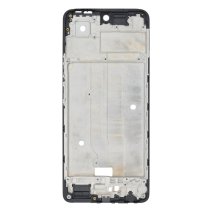 Рамка дисплея для Infinix Hot 40 (Black)