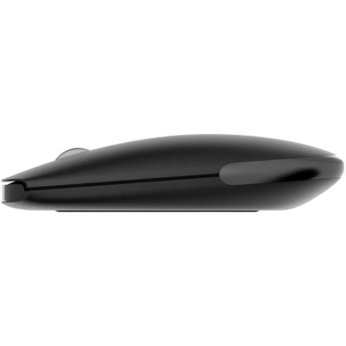 Мишка бездротова Proove Ramp (Black)