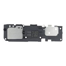 Звуковий динамік для Motorola XT2503 Moto Edge 60 Fusion в рамці
