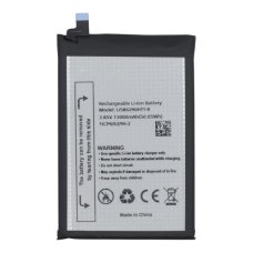 Акумулятор Blackview Li586296HTT-B (13000 mAh) (Original PRC)