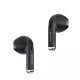 Навушники Bluetooth Proove Mainstream TWS (APP) (Black)