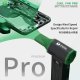 Аккумуляторная воздуходувка 2UUL DA97 Cuul Fan Pro