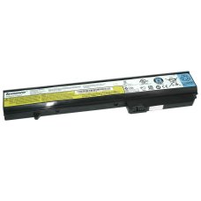 Акумулятор для ноутбука Lenovo L09N8Y22 14.8V 4400mAh 65Wh (Black)