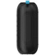 Bluetooth колонка Proove SoundTrap 30W (Black)