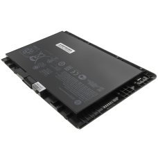 Акумулятор для ноутбука HP BT04XL 14.8V 3500mAh 52Wh (Original PRC) (Black)