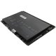 Акумулятор для ноутбука HP BT04XL 14.8V 3500mAh 52Wh (Original PRC) (Black)